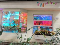 门面-egggcellent舒芙芮