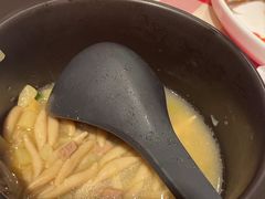 -西贝(厦门中华城店)
