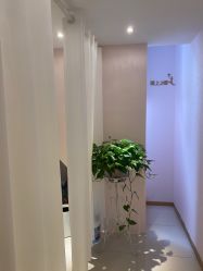 -薇兰专业脱毛连锁机构