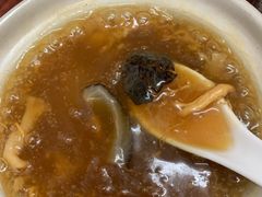 -添發碗仔翅美食