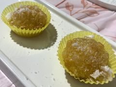 -潞安酒店(宁国路店)
