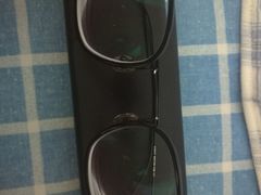 -罗伯特眼镜·蔡司官方授权(罗湖国贸店)