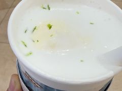 -茶颜悦色(常发广场店)