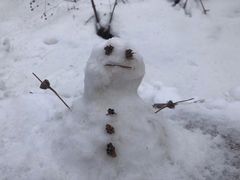 -终南山南五台景区