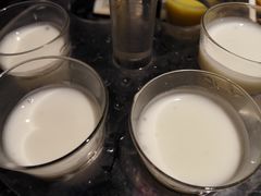 -骨之味·筒骨汤火锅(江头店)