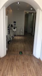 -苗方清颜痘肌研究所