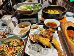 -风波庄(罍街分舵)