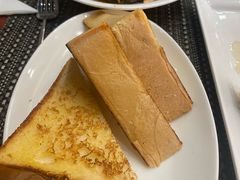 -元一希尔顿酒店·鲜切牛肉火锅禅自助餐厅