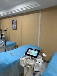 -南京康美美容医院·旗舰店
