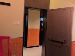 -天仁聚驴肉香(北石槽店)