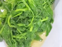 -雨田饭店(华兴东街店)