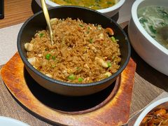 -梅花境(万科店)