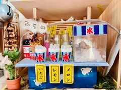 -帝京日语(春熙路旗舰校区)