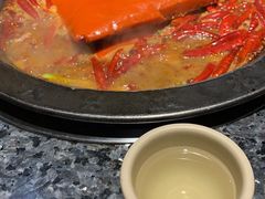 -蜀大侠火锅(寰球文化地标·总府店)