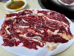 -贵宾牛·潮汕牛肉火锅(珠池总店)