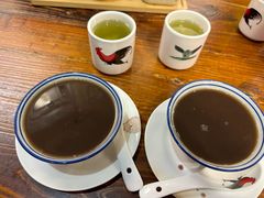 -黄祥华养生堂·炖汤·营养蒸饭(岭南天地店)