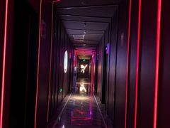 -星聚会KTV(上海松江万达店)