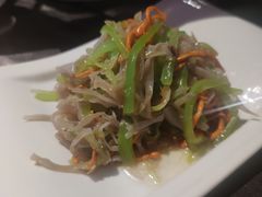 -蟹榭·本帮江浙菜·蟹宴(五角场合生汇商场店)