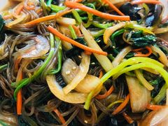 -贤花饭店(城阳店)