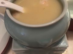 -好這口重庆小面(总店)