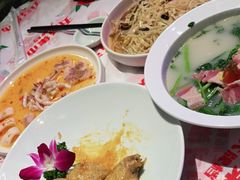 -五马集·海鲜·温州大牌档(黑金冠五马街十字路口店)