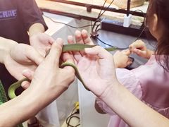 -万达广场(武汉菱角湖店)