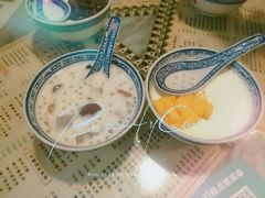 -双喜老铺(人民广场店)