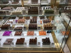 -GODIVA(万象城店)
