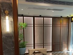 -康逸居·始于2002(海安店)