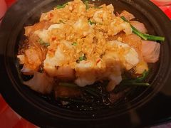 -裕鼎鲜·江西菜(八一广场万达店)