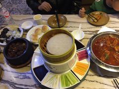 -金百万烤鸭店(马甸店)