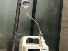 -申普宠物医院·眼科·心内科·影像科(普陀分院)