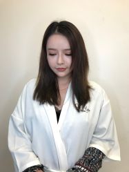 -OnHair Salon