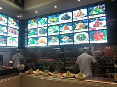 -莆鑫海鲜城(浏河店)