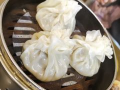 牛肉烧卖-三汤居稍麦(昆区店)