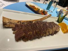 -阳光海鲜城(太仓万达店)