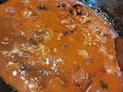 -袁小二大东北铁锅炖(吉祥村总部)