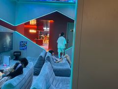 -海德温泉生活馆(朝阳大悦城店)