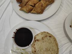 -悦宾饭馆(翠花胡同店)