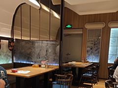 -金掌勺锅包肉(华润万象城店)