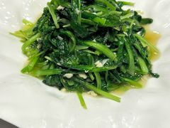-华膳楼·安徽地标美食·中华餐饮名店(文化公园店)