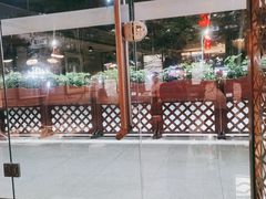 -青蓬蒸汽海鲜·深圳老字号·团建聚会(壹方城店)