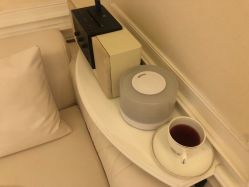 -奥斯芬欧系贵族SPA