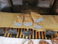 -Let's Taipei 非常烘焙(太古里店)