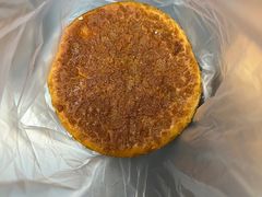 -山崎面包(静安久光店)