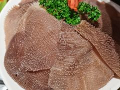 -海底捞火锅(万象汇店)