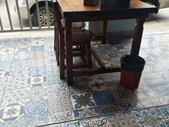 -胖涛小面卡塔店