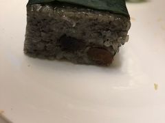 -贵州大厦贵州厅(樱花园西街店)