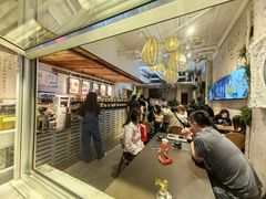 -相思蜜哒(西塔街店)