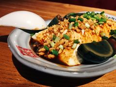 -老张牛肉面(大卫城店)